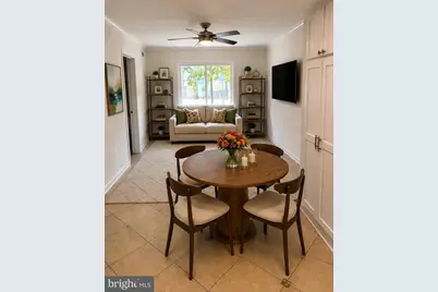 1833 Ivy Oak Square #49, Reston, VA 20190 - Photo 5