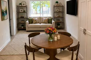 1833 Ivy Oak Square, Reston, VA 20190 - Photo 5