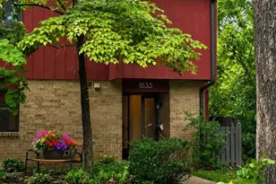 1833 Ivy Oak Square, Reston, VA 20190 - Photo 1