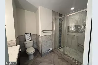 1833 Ivy Oak Square #49, Reston, VA 20190 - Photo 11