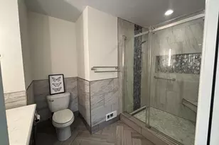 1833 Ivy Oak Square, Reston, VA 20190 - Photo 11