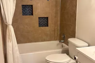 1833 Ivy Oak Square, Reston, VA 20190 - Photo 17