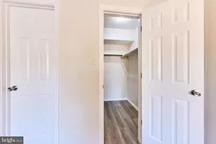 3815 Burlingame Pl, Alexandria, VA 22309 - Photo 19