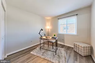 3815 Burlingame Pl, Alexandria, VA 22309 - Photo 11