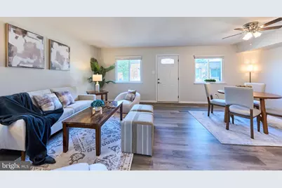 3815 Burlingame Place #33E, Alexandria, VA 22309 - Photo 31