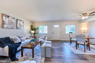 3815 Burlingame Pl, Alexandria, VA 22309 - Photo 31