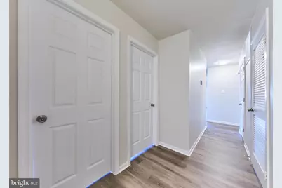 3815 Burlingame Place #33E, Alexandria, VA 22309 - Photo 31