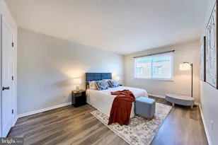 3815 Burlingame Pl, Alexandria, VA 22309 - Photo 3