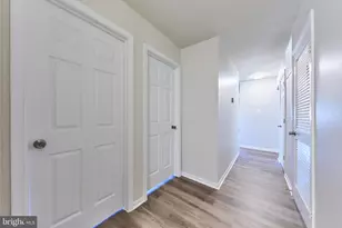 3815 Burlingame Pl, Alexandria, VA 22309 - Photo 29