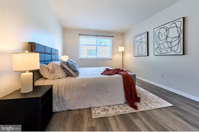 3815 Burlingame Place #33E, Alexandria, VA 22309 - Photo 39
