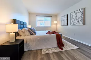 3815 Burlingame Pl, Alexandria, VA 22309 - Photo 39