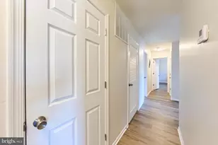 3815 Burlingame Pl, Alexandria, VA 22309 - Photo 17
