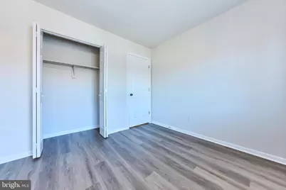3815 Burlingame Place #33E, Alexandria, VA 22309 - Photo 33