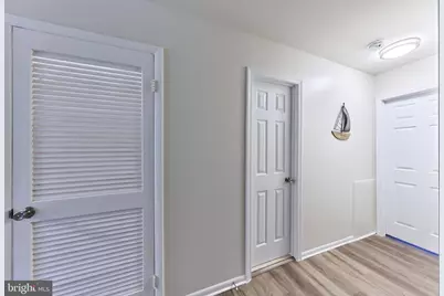 3815 Burlingame Place #33E, Alexandria, VA 22309 - Photo 37