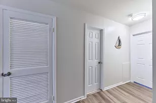 3815 Burlingame Pl, Alexandria, VA 22309 - Photo 37