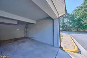 3815 Burlingame Pl, Alexandria, VA 22309 - Photo 23