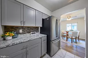 3815 Burlingame Pl, Alexandria, VA 22309 - Photo 7