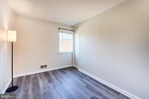 3815 Burlingame Pl, Alexandria, VA 22309 - Photo 27