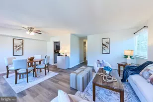 3815 Burlingame Pl, Alexandria, VA 22309 - Photo 35