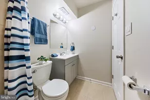 3815 Burlingame Pl, Alexandria, VA 22309 - Photo 5