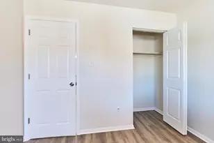 3815 Burlingame Pl, Alexandria, VA 22309 - Photo 33