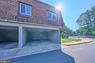 3815 Burlingame Pl, Alexandria, VA 22309 - Photo 39