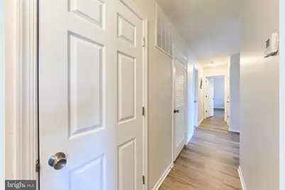 3815 Burlingame Place #33E, Alexandria, VA 22309 - Photo 23