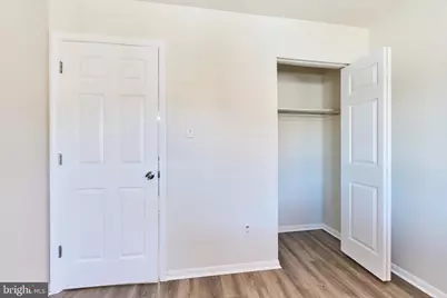 3815 Burlingame Place #33E, Alexandria, VA 22309 - Photo 27