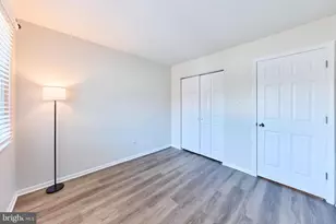 3815 Burlingame Pl, Alexandria, VA 22309 - Photo 29