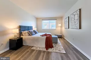 3815 Burlingame Pl, Alexandria, VA 22309 - Photo 13