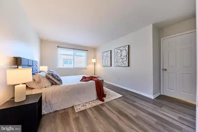 3815 Burlingame Place #33E, Alexandria, VA 22309 - Photo 41