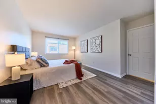 3815 Burlingame Pl, Alexandria, VA 22309 - Photo 41