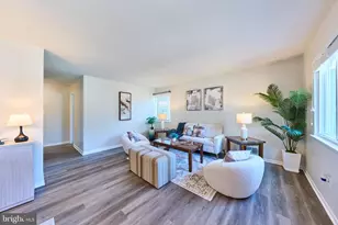 3815 Burlingame Pl, Alexandria, VA 22309 - Photo 3