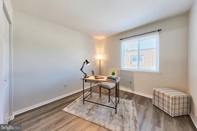 3815 Burlingame Place #33E, Alexandria, VA 22309 - Photo 25