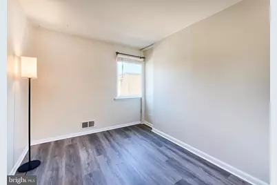 3815 Burlingame Place #33E, Alexandria, VA 22309 - Photo 35