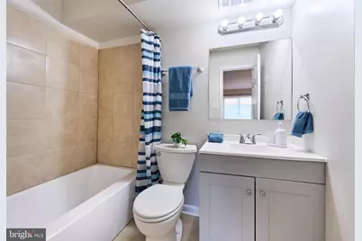 3815 Burlingame Place #33E, Alexandria, VA 22309 - Photo 15