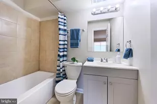 3815 Burlingame Pl, Alexandria, VA 22309 - Photo 15
