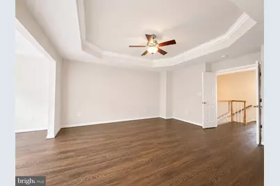 13052 Greg Roy Lane, Herndon, VA 20171 - Photo 39