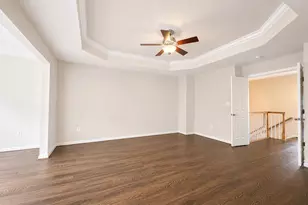 13052 Greg Roy Ln, Herndon, VA 20171 - Photo 39