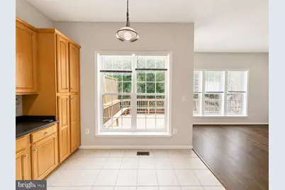 13052 Greg Roy Lane, Herndon, VA 20171 - Photo 21
