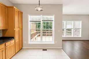 13052 Greg Roy Ln, Herndon, VA 20171 - Photo 21