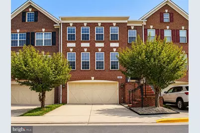 13052 Greg Roy Lane, Herndon, VA 20171 - Photo 1