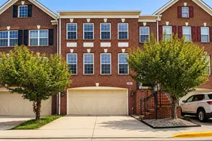 13052 Greg Roy Ln, Herndon, VA 20171 - Photo 1