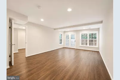 13052 Greg Roy Lane, Herndon, VA 20171 - Photo 51