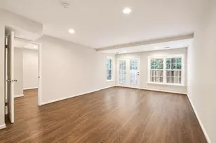 13052 Greg Roy Ln, Herndon, VA 20171 - Photo 51
