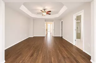 13052 Greg Roy Ln, Herndon, VA 20171 - Photo 37