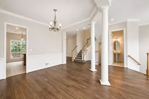 13052 Greg Roy Ln, Herndon, VA 20171 - Photo 9