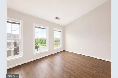 13052 Greg Roy Lane, Herndon, VA 20171 - Photo 27