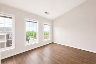 13052 Greg Roy Ln, Herndon, VA 20171 - Photo 27