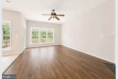 13052 Greg Roy Lane, Herndon, VA 20171 - Photo 13